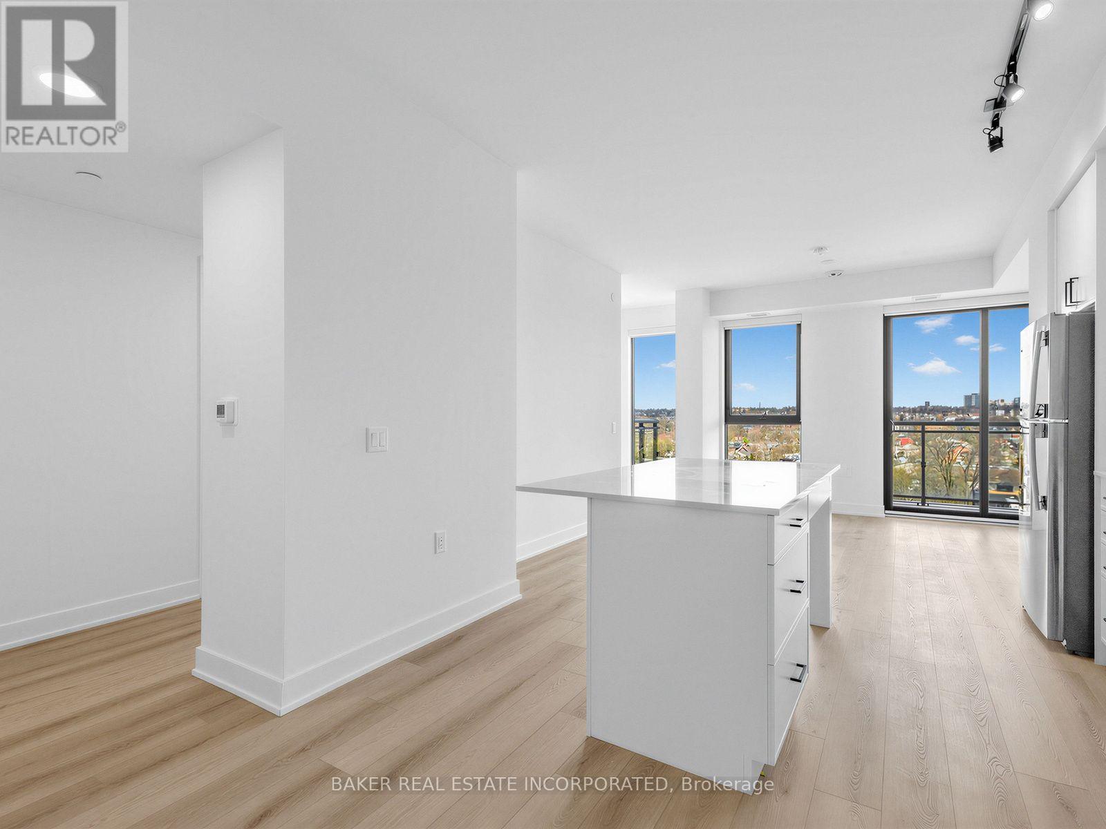 1009 - 758 Dovercourt Road, Toronto, Ontario  M6H 0G7 - Photo 8 - W13523186