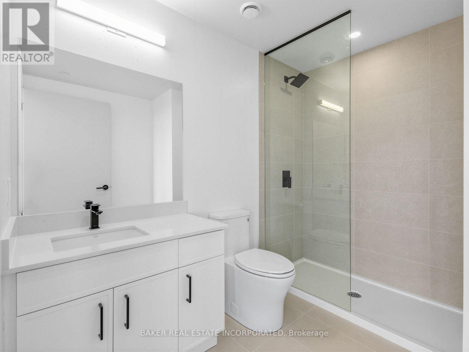 1009 - 758 Dovercourt Road, Toronto, Ontario  M6H 0G7 - Photo 16 - W13523186