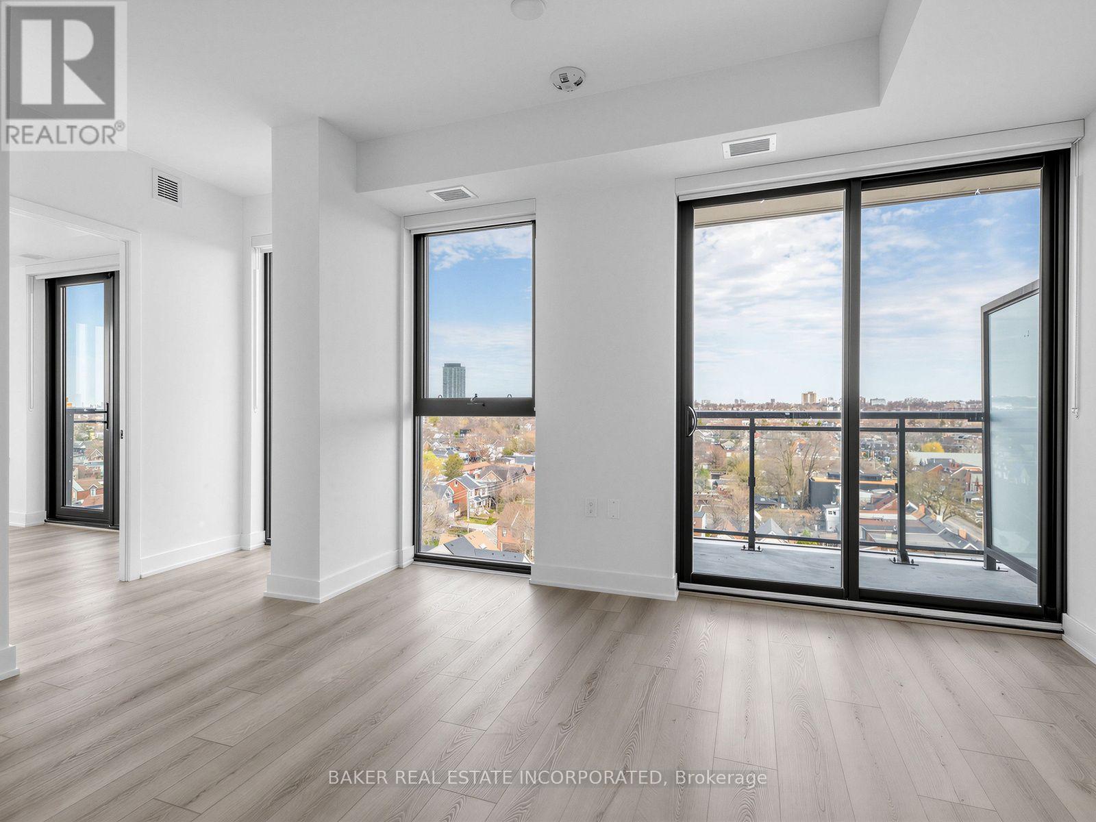 1009 - 758 Dovercourt Road, Toronto, Ontario  M6H 0G7 - Photo 13 - W13523186