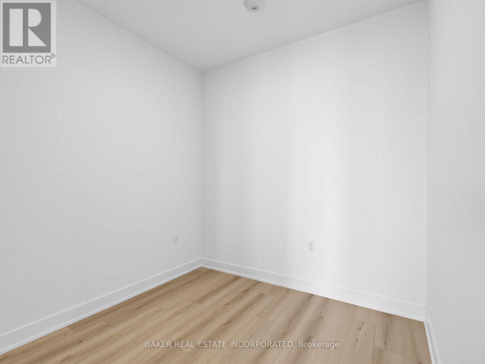 1009 - 758 Dovercourt Road, Toronto, Ontario  M6H 0G7 - Photo 6 - W13523186