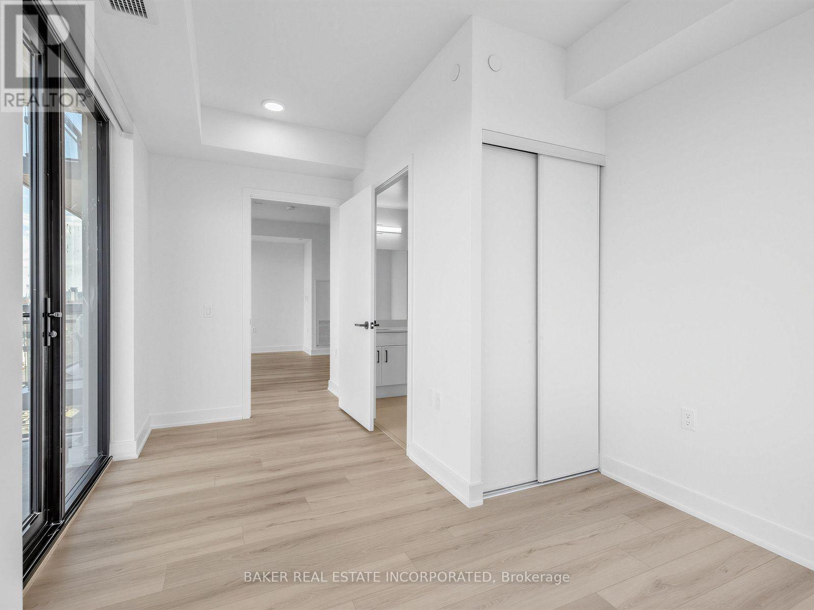 1009 - 758 Dovercourt Road, Toronto, Ontario  M6H 0G7 - Photo 18 - W13523186