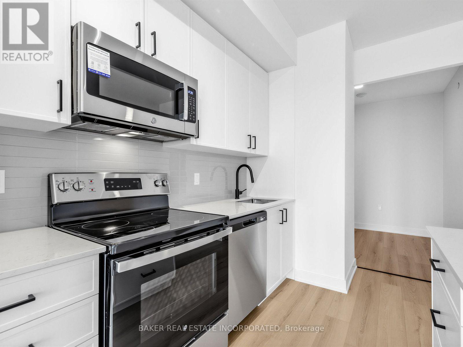 1009 - 758 Dovercourt Road, Toronto, Ontario  M6H 0G7 - Photo 10 - W13523186