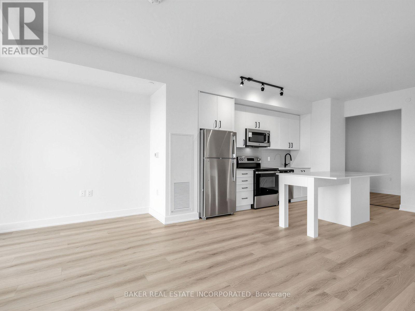 1009 - 758 Dovercourt Road, Toronto, Ontario  M6H 0G7 - Photo 15 - W13523186