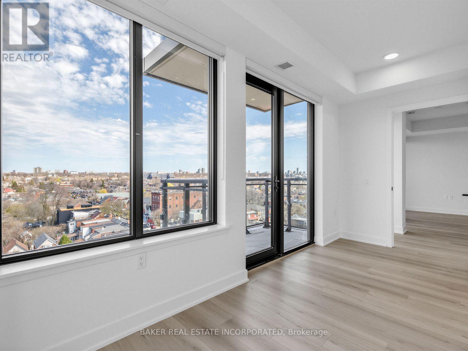 1009 - 758 Dovercourt Road, Toronto, Ontario  M6H 0G7 - Photo 19 - W13523186