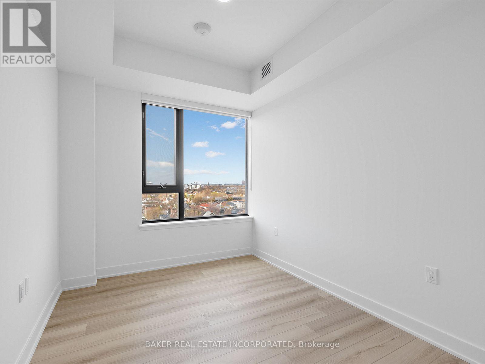 1009 - 758 Dovercourt Road, Toronto, Ontario  M6H 0G7 - Photo 4 - W13523186