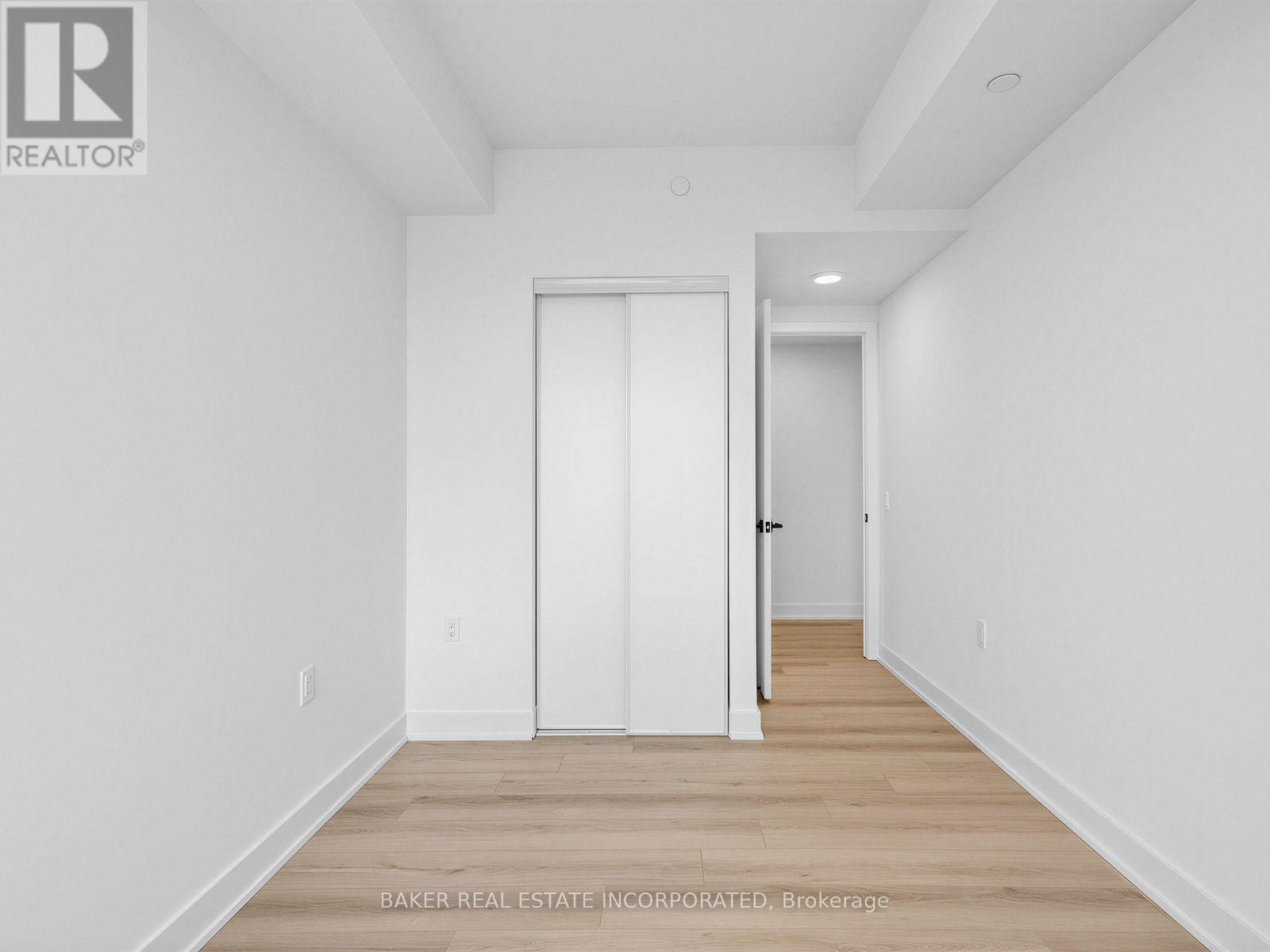 1009 - 758 Dovercourt Road, Toronto, Ontario  M6H 0G7 - Photo 5 - W13523186