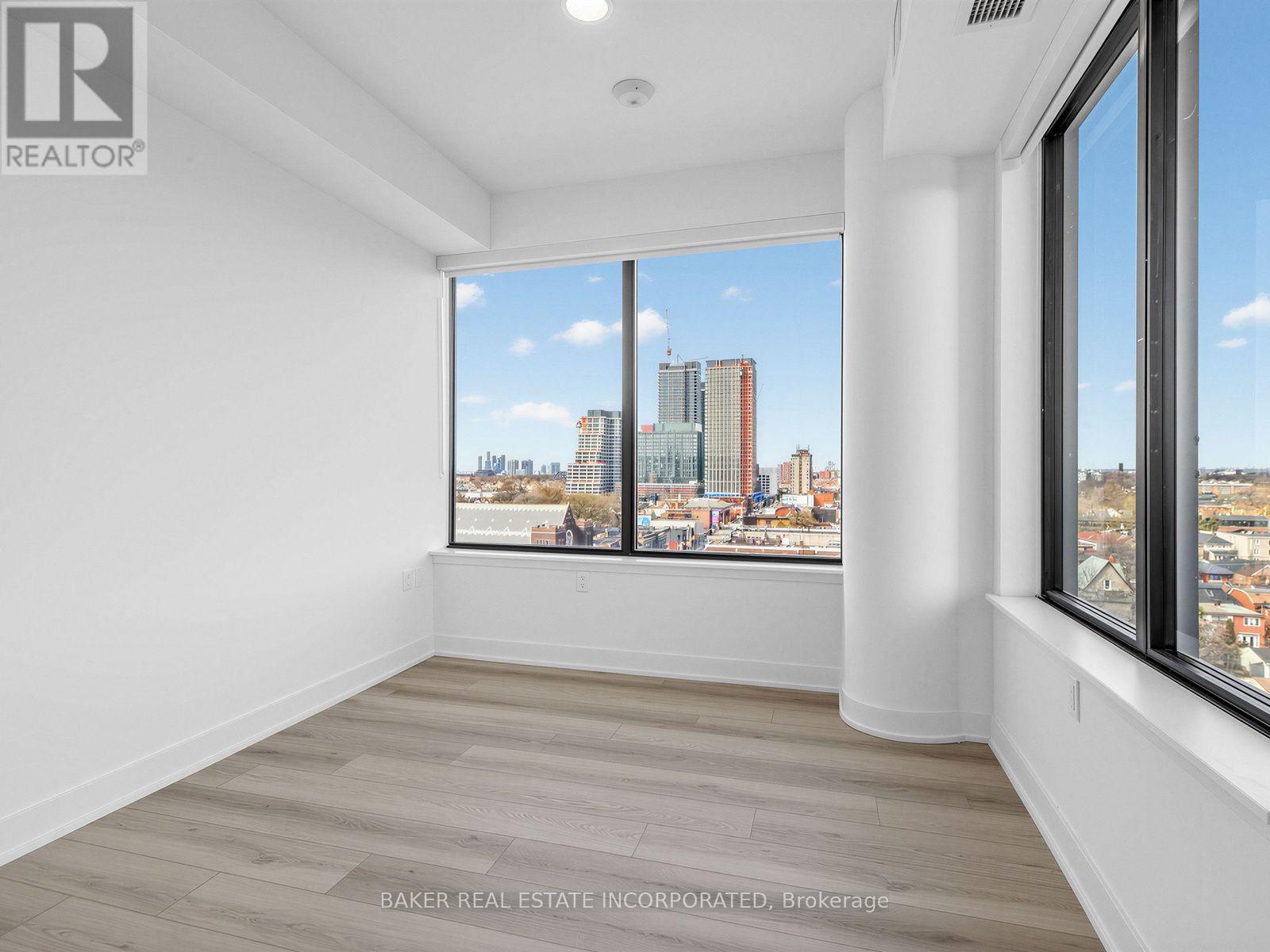 1009 - 758 Dovercourt Road, Toronto, Ontario  M6H 0G7 - Photo 17 - W13523186