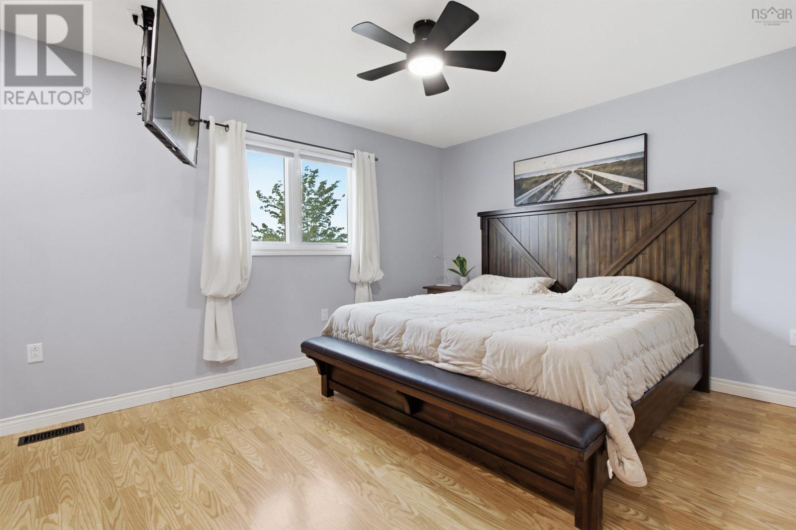 49 Lucasville Road, Middle Sackville, Nova Scotia  B4E 3E8 - Photo 16 - 202622676