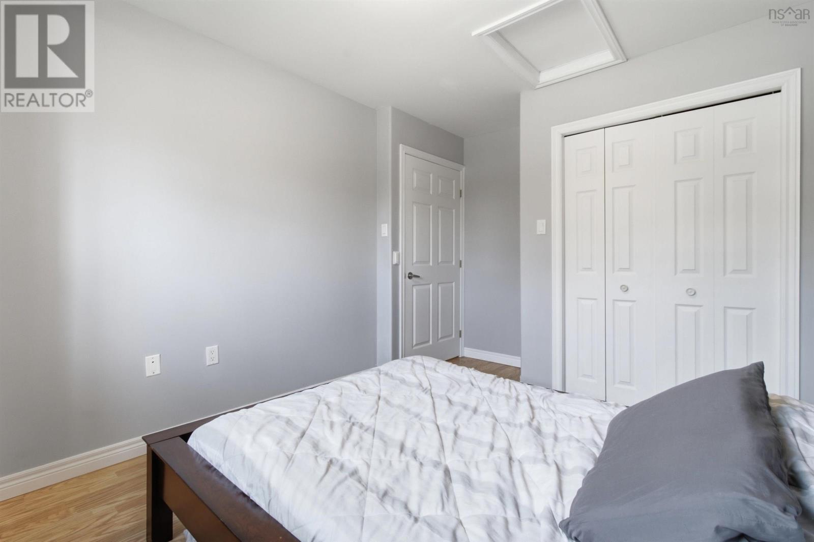 49 Lucasville Road, Middle Sackville, Nova Scotia  B4E 3E8 - Photo 20 - 202622676