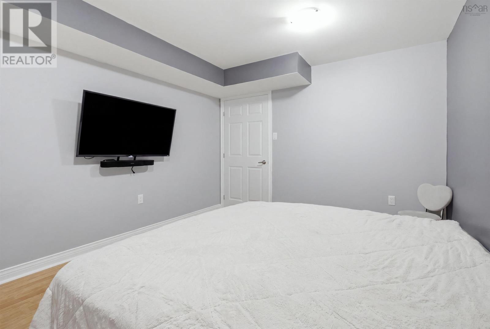 49 Lucasville Road, Middle Sackville, Nova Scotia  B4E 3E8 - Photo 32 - 202622676