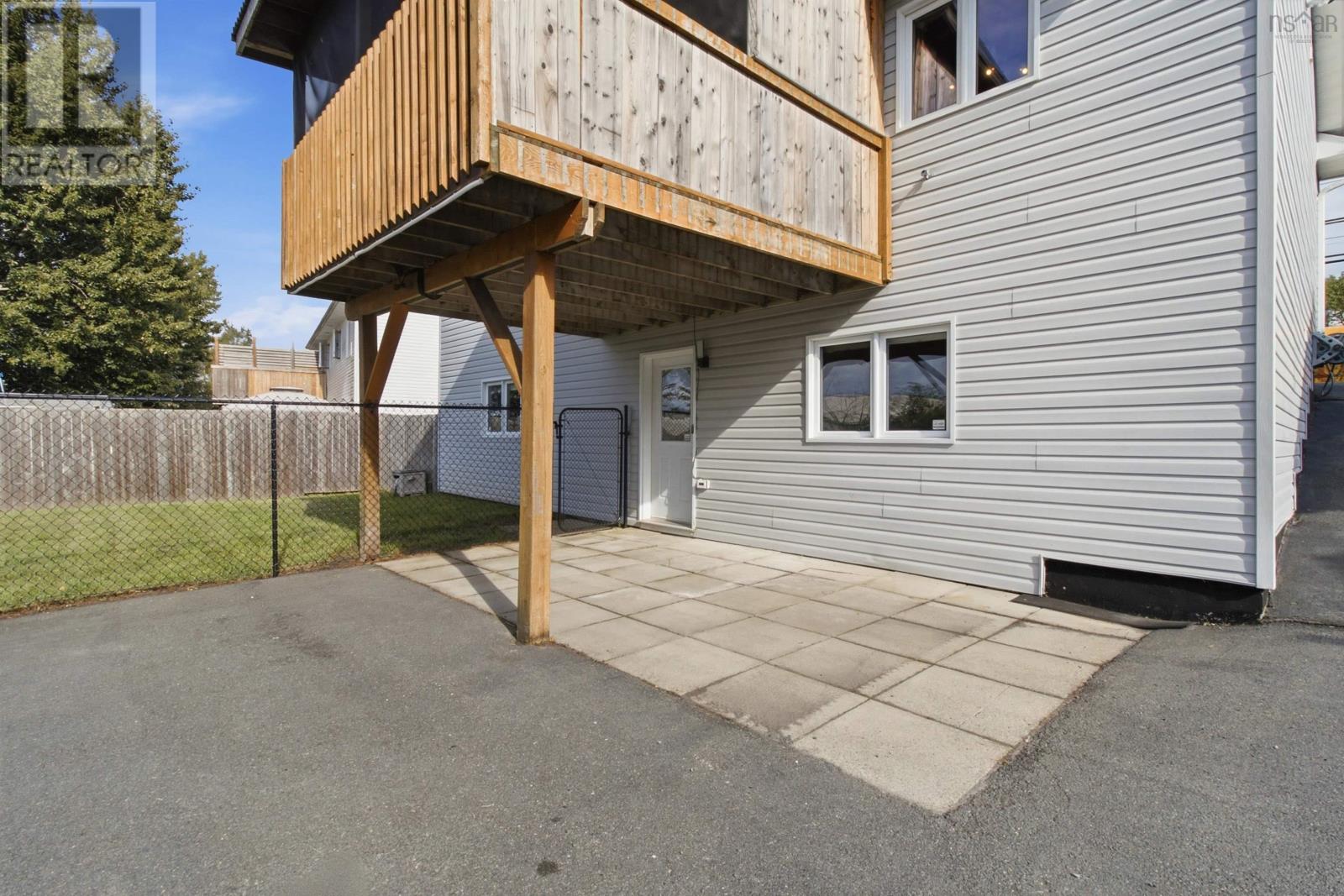 49 Lucasville Road, Middle Sackville, Nova Scotia  B4E 3E8 - Photo 36 - 202622676