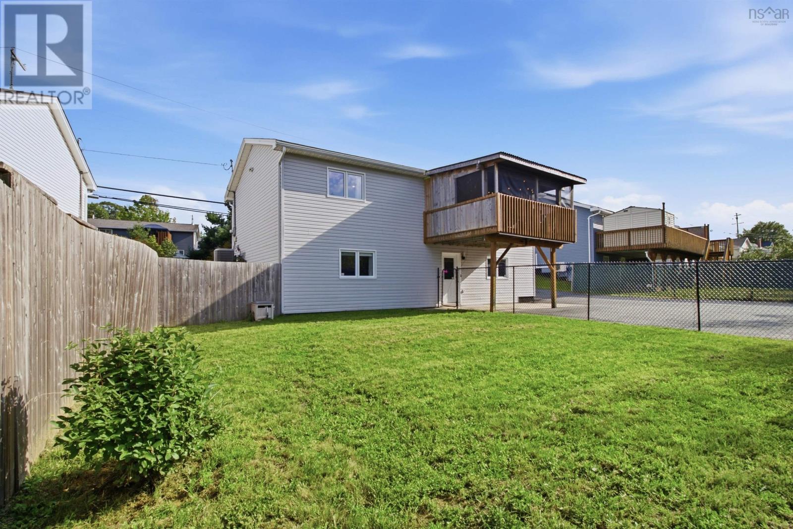 49 Lucasville Road, Middle Sackville, Nova Scotia  B4E 3E8 - Photo 39 - 202622676