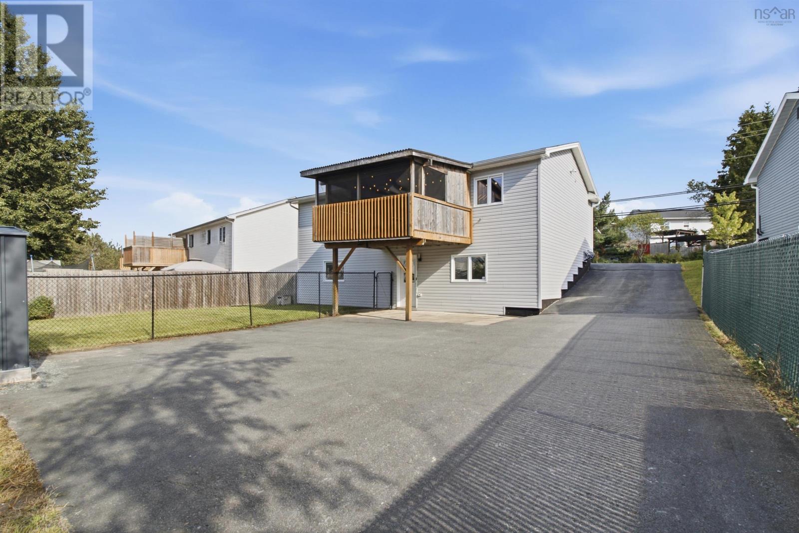 49 Lucasville Road, Middle Sackville, Nova Scotia  B4E 3E8 - Photo 40 - 202622676