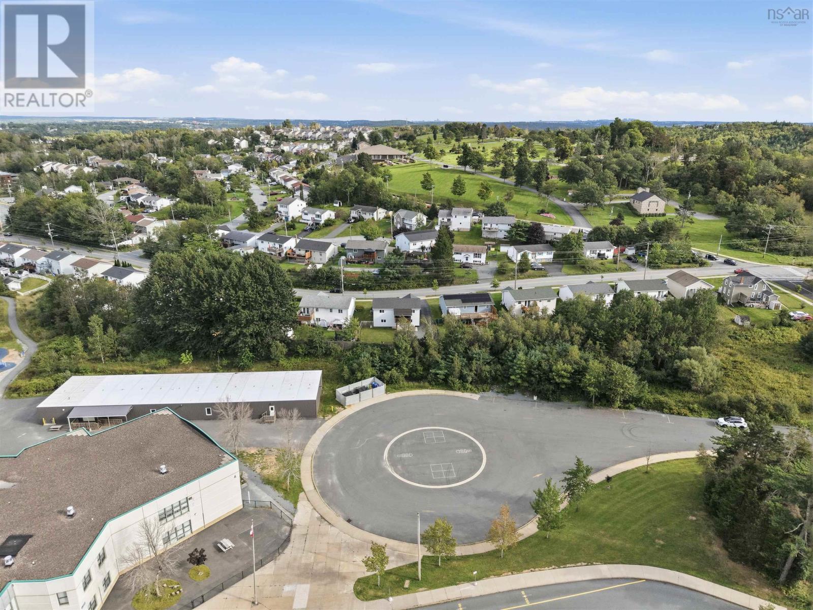 49 Lucasville Road, Middle Sackville, Nova Scotia  B4E 3E8 - Photo 47 - 202622676