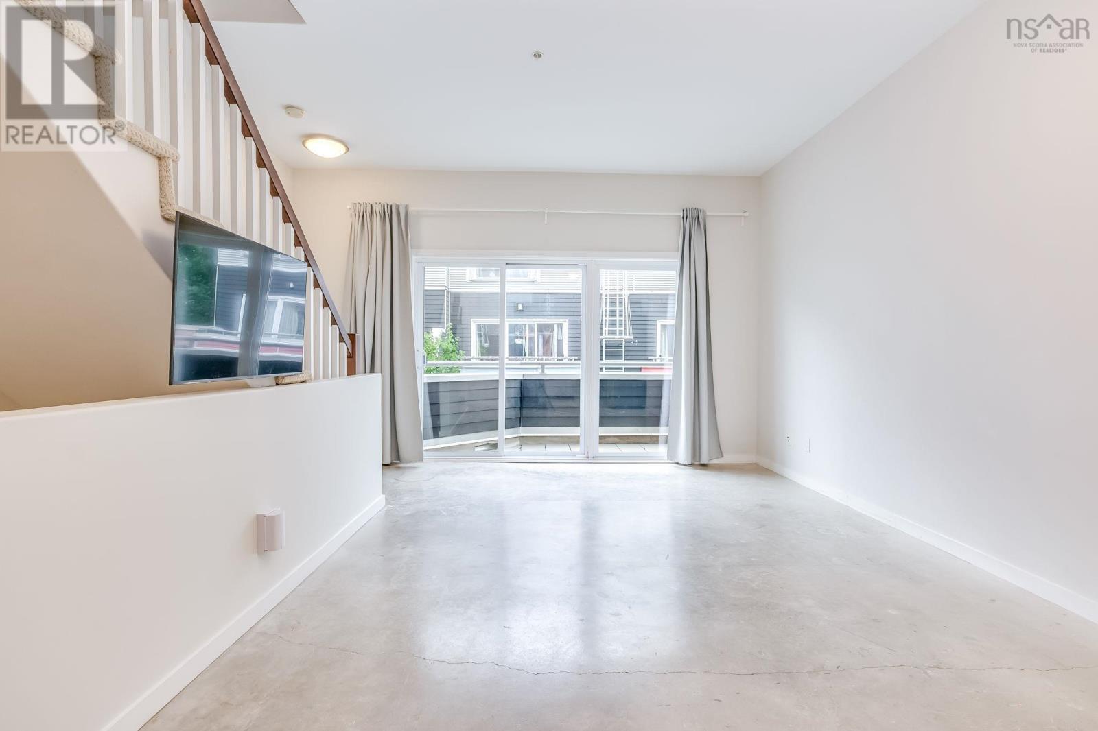313 2116 Gottingen Street, Halifax, Nova Scotia  B3K 3B3 - Photo 13 - 202622679