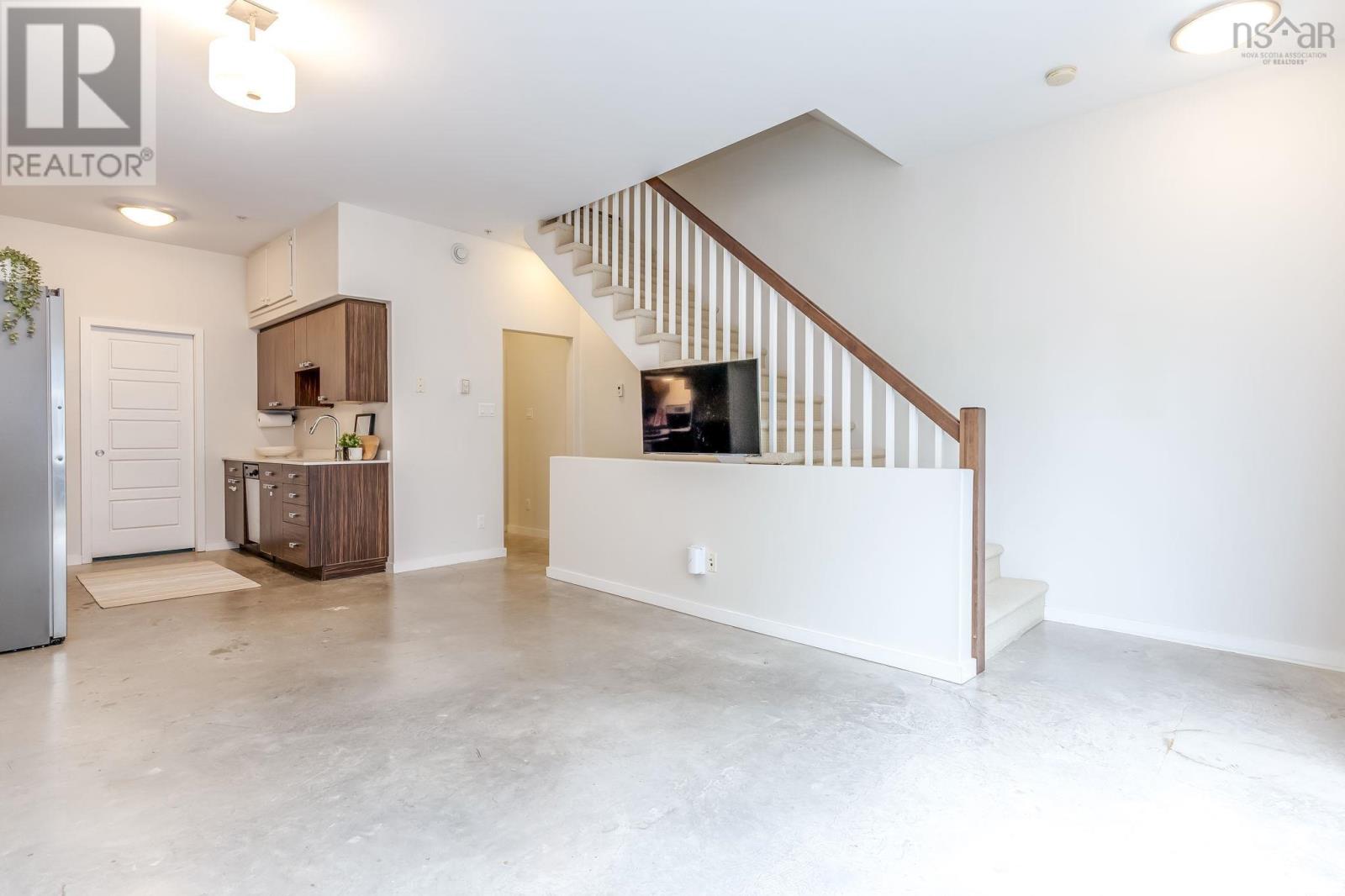 313 2116 Gottingen Street, Halifax, Nova Scotia  B3K 3B3 - Photo 14 - 202622679