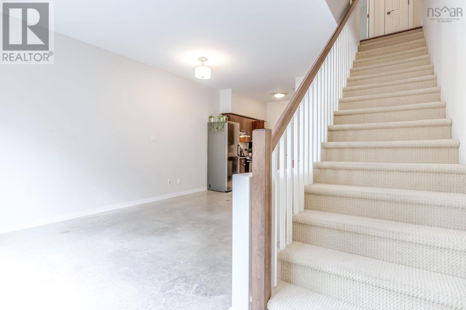 313 2116 Gottingen Street, Halifax, Nova Scotia  B3K 3B3 - Photo 15 - 202622679