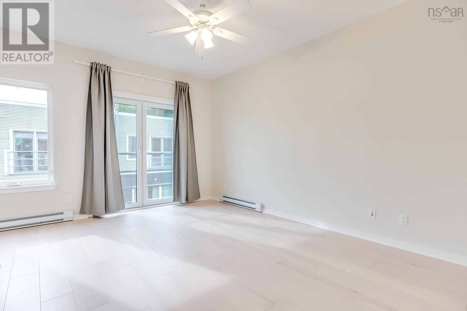 313 2116 Gottingen Street, Halifax, Nova Scotia  B3K 3B3 - Photo 18 - 202622679