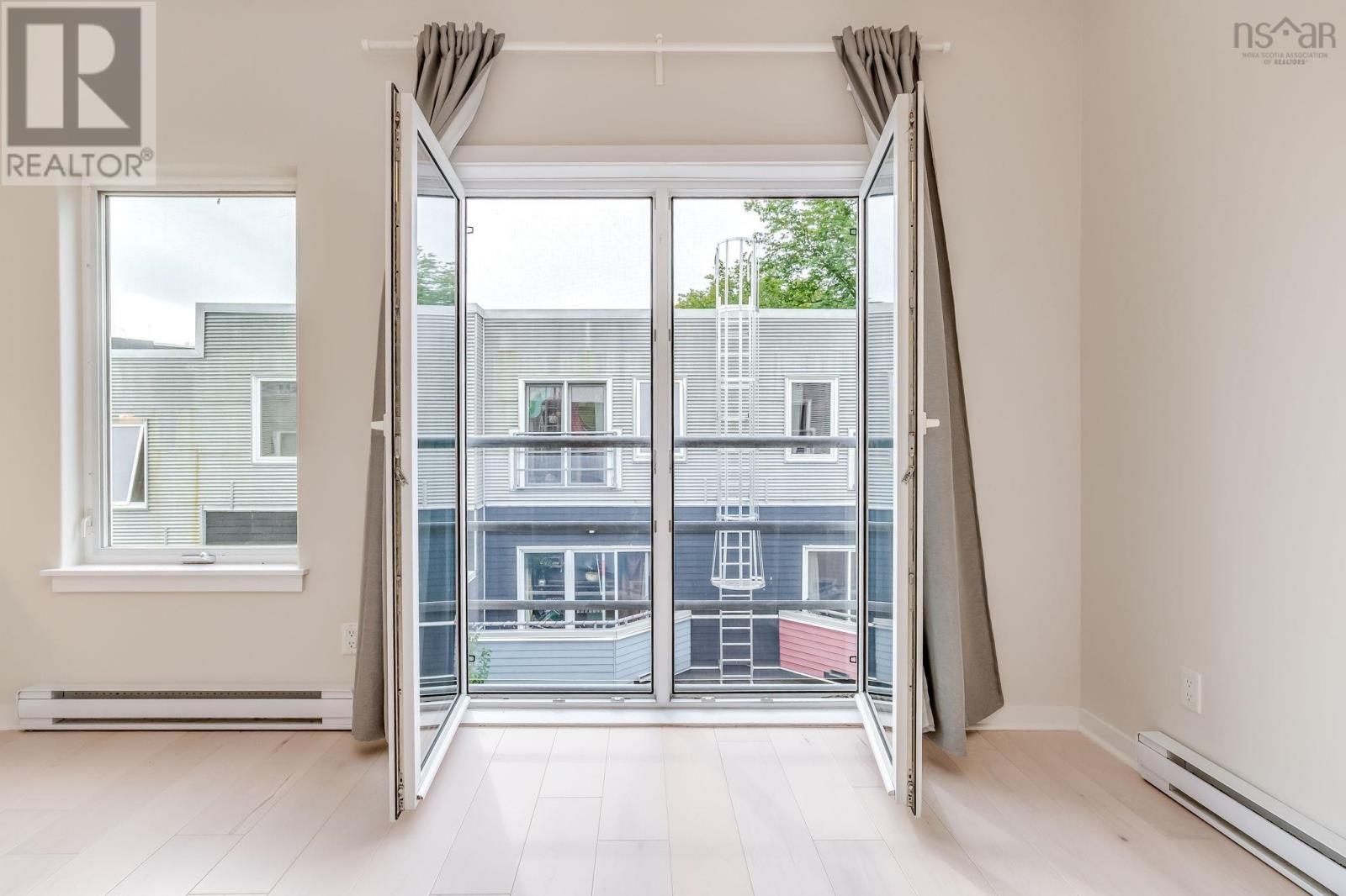 313 2116 Gottingen Street, Halifax, Nova Scotia  B3K 3B3 - Photo 19 - 202622679