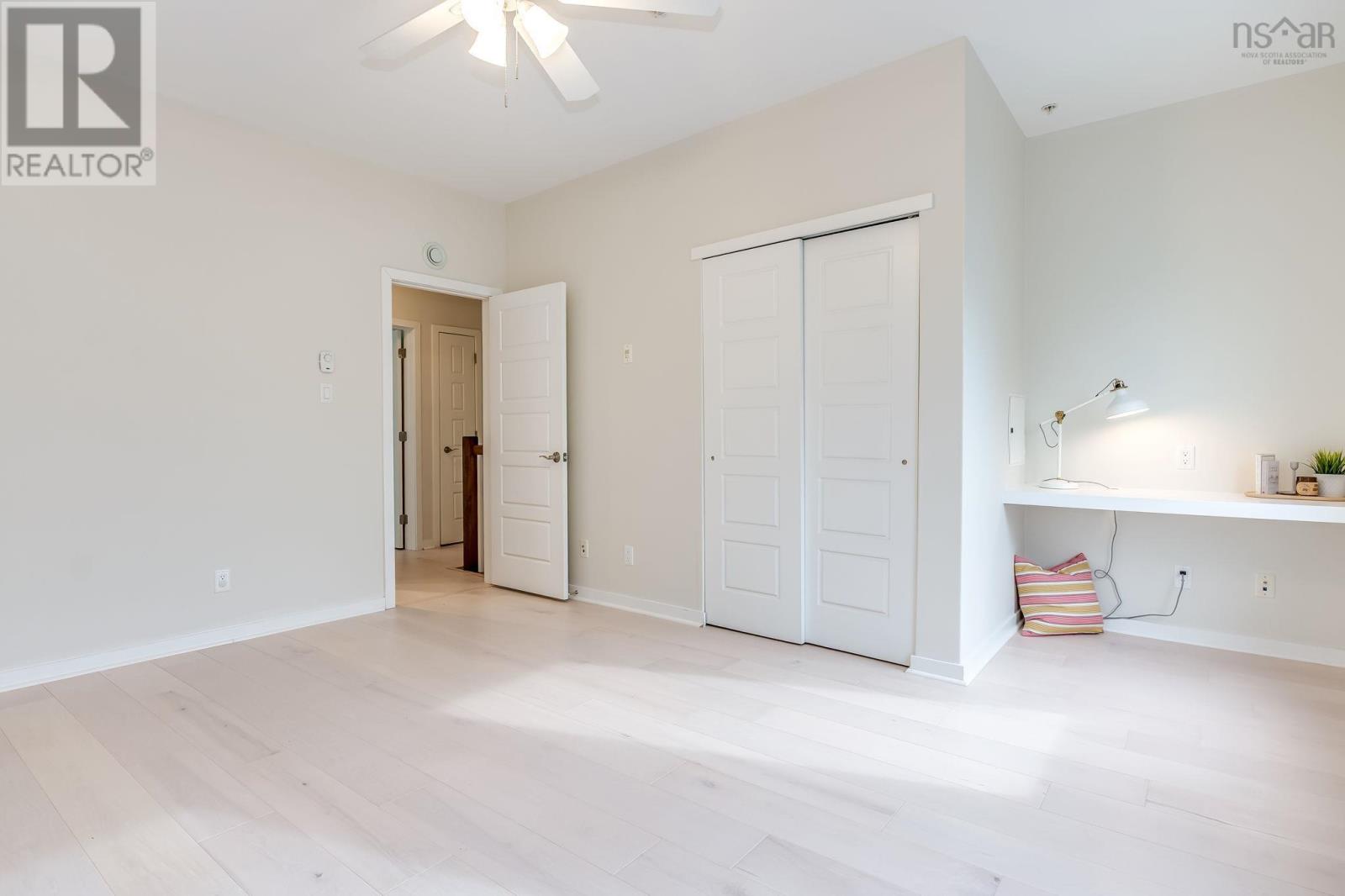 313 2116 Gottingen Street, Halifax, Nova Scotia  B3K 3B3 - Photo 21 - 202622679