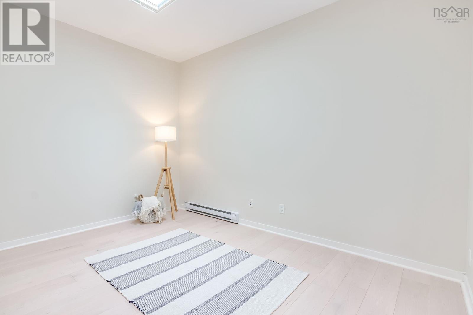 313 2116 Gottingen Street, Halifax, Nova Scotia  B3K 3B3 - Photo 24 - 202622679