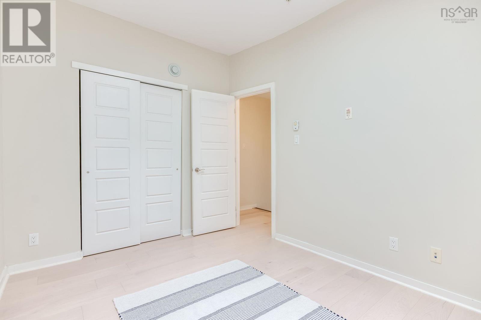 313 2116 Gottingen Street, Halifax, Nova Scotia  B3K 3B3 - Photo 25 - 202622679