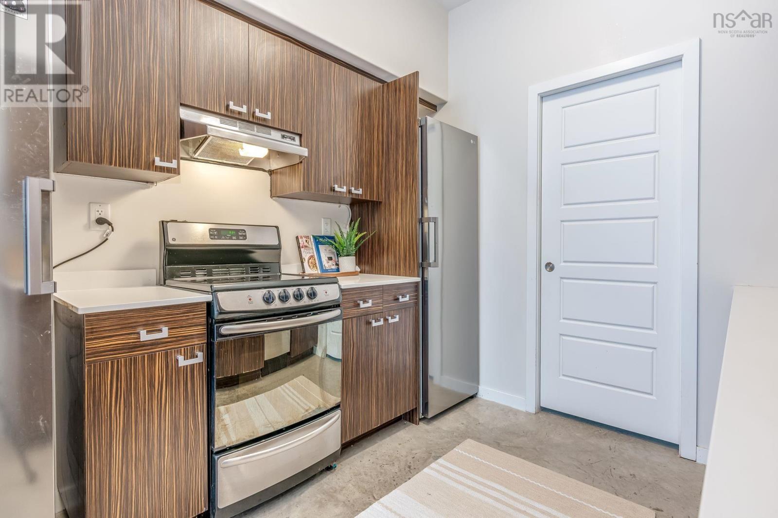 313 2116 Gottingen Street, Halifax, Nova Scotia  B3K 3B3 - Photo 9 - 202622679