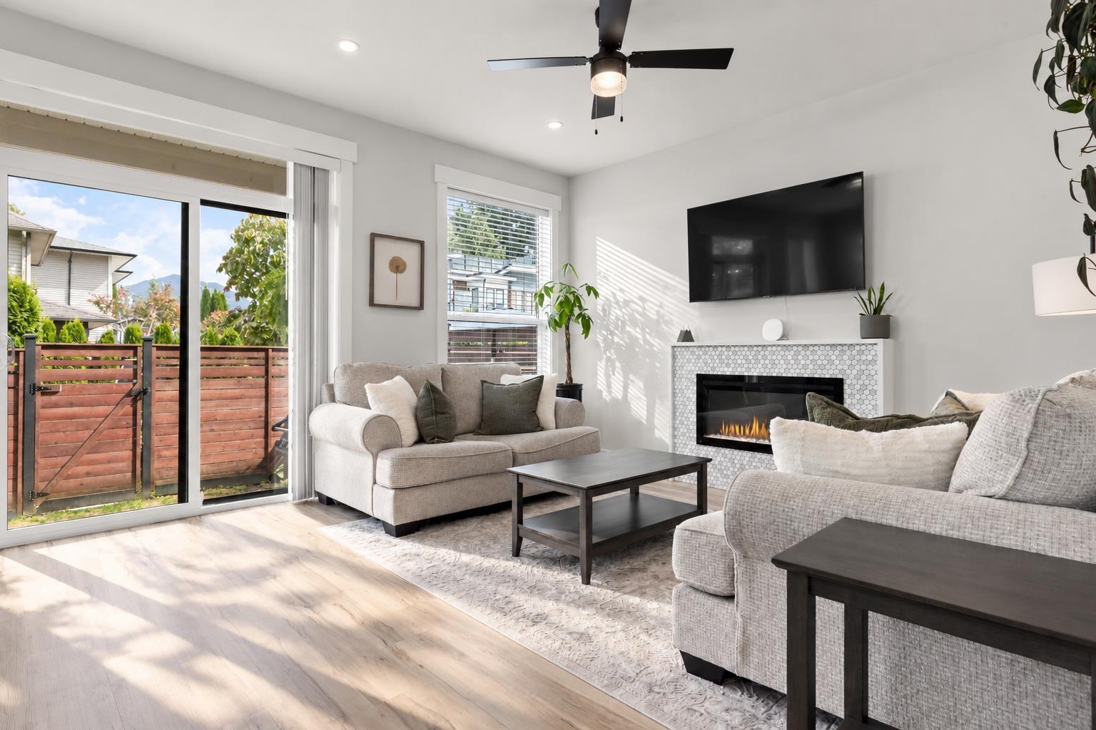 6 7140 Maitland Avenue, Sardis West Vedder, Chilliwack, British Columbia  V2R 6C9 - Photo 10 - R3162474
