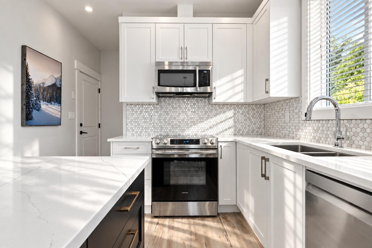 6 7140 Maitland Avenue, Sardis West Vedder, Chilliwack, British Columbia  V2R 6C9 - Photo 11 - R3162474