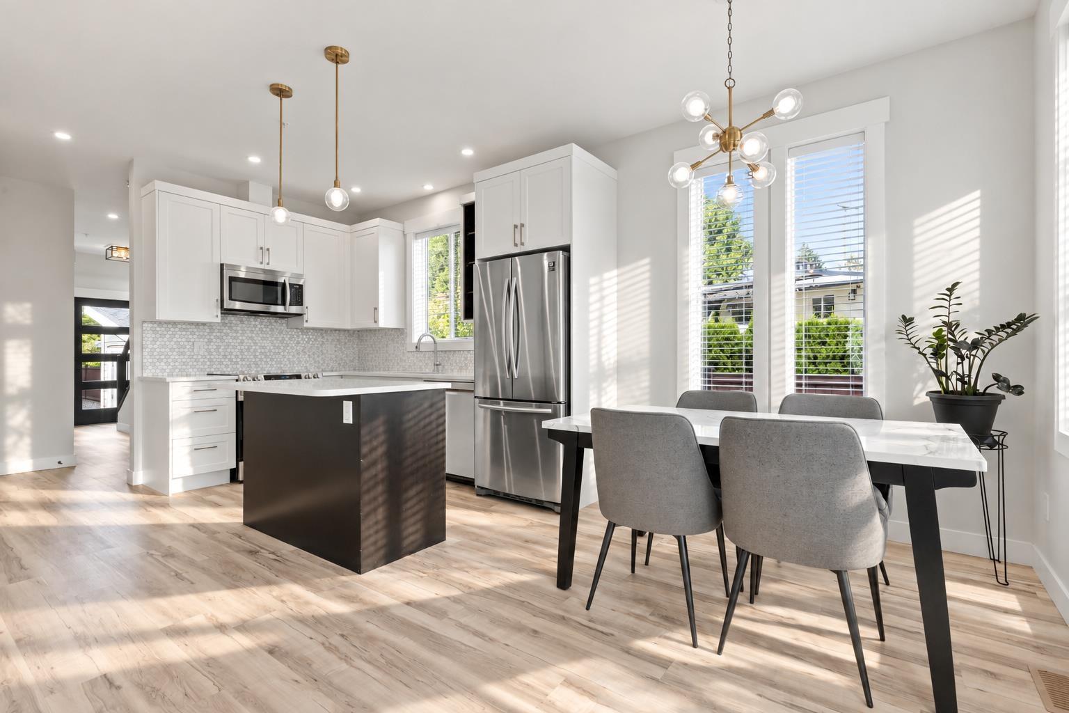 6 7140 Maitland Avenue, Sardis West Vedder, Chilliwack, British Columbia  V2R 6C9 - Photo 15 - R3162474