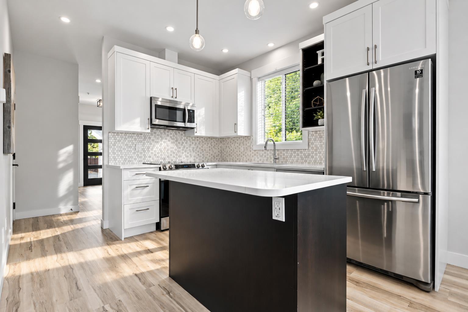 6 7140 Maitland Avenue, Sardis West Vedder, Chilliwack, British Columbia  V2R 6C9 - Photo 17 - R3162474