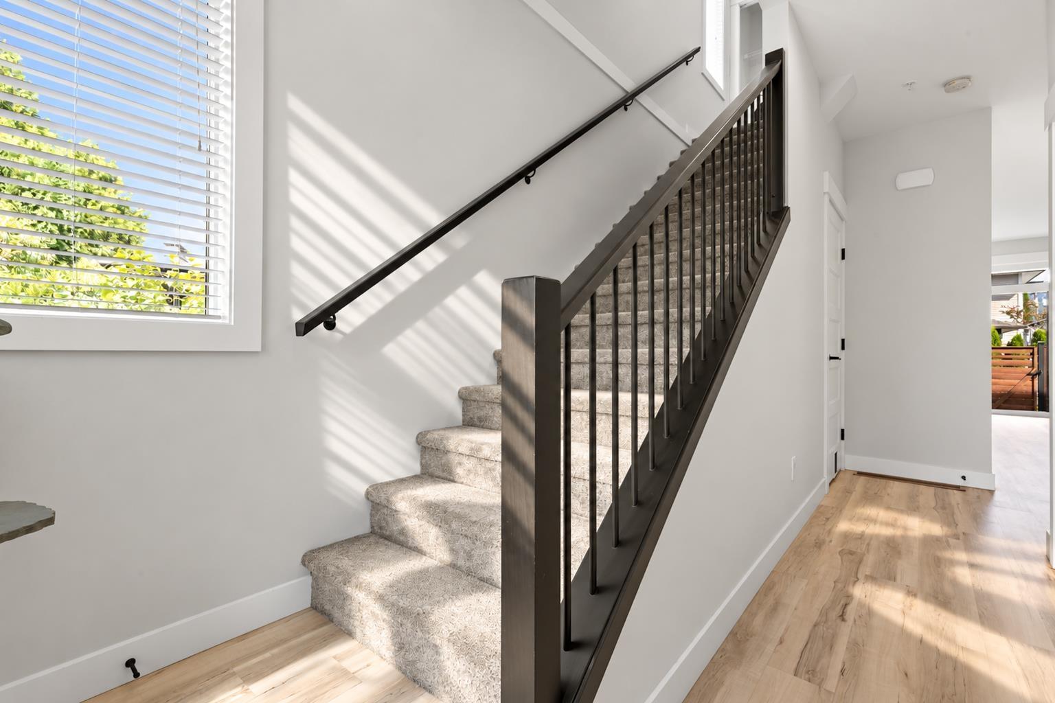 6 7140 Maitland Avenue, Sardis West Vedder, Chilliwack, British Columbia  V2R 6C9 - Photo 18 - R3162474