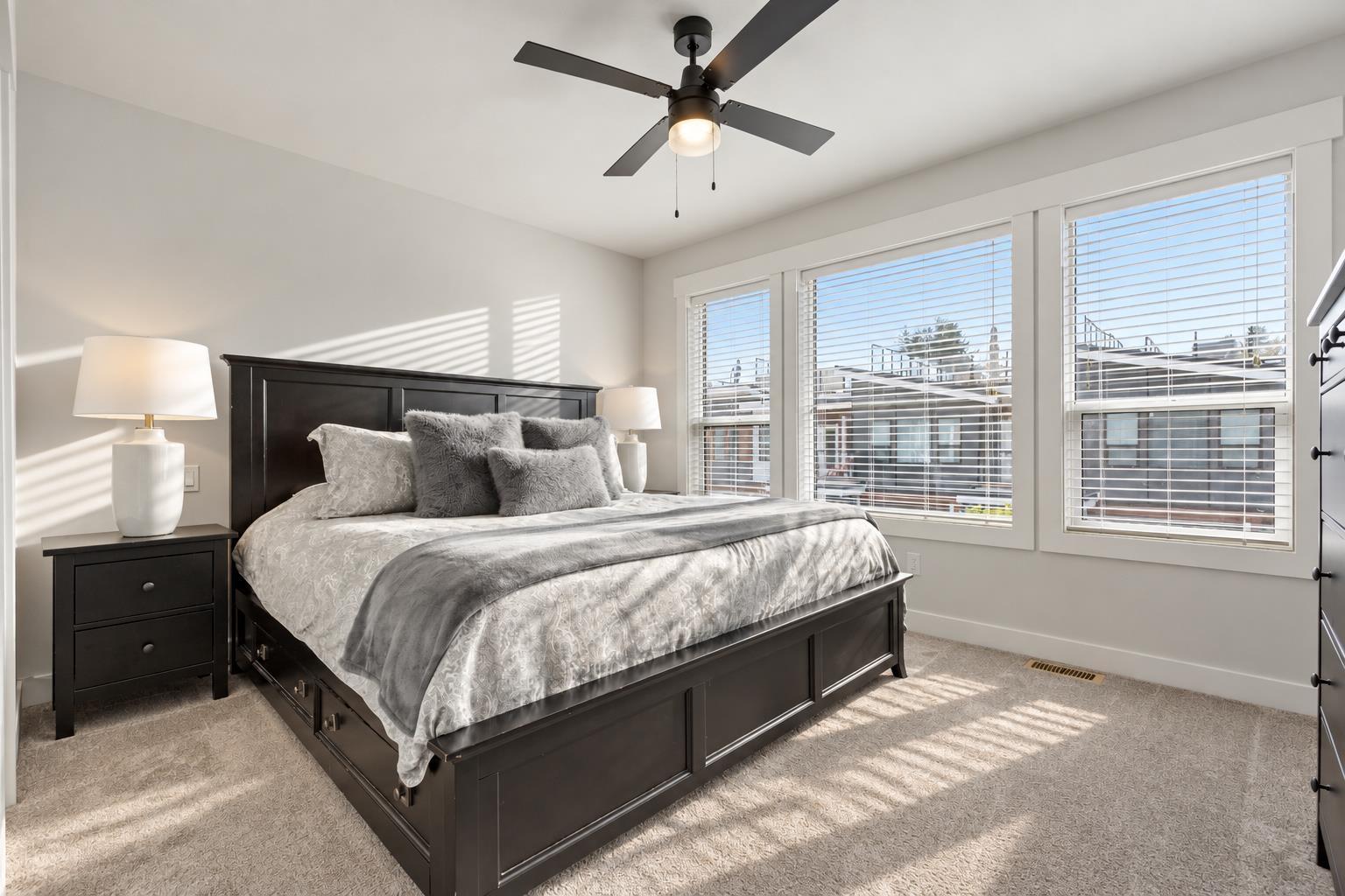 6 7140 Maitland Avenue, Sardis West Vedder, Chilliwack, British Columbia  V2R 6C9 - Photo 20 - R3162474