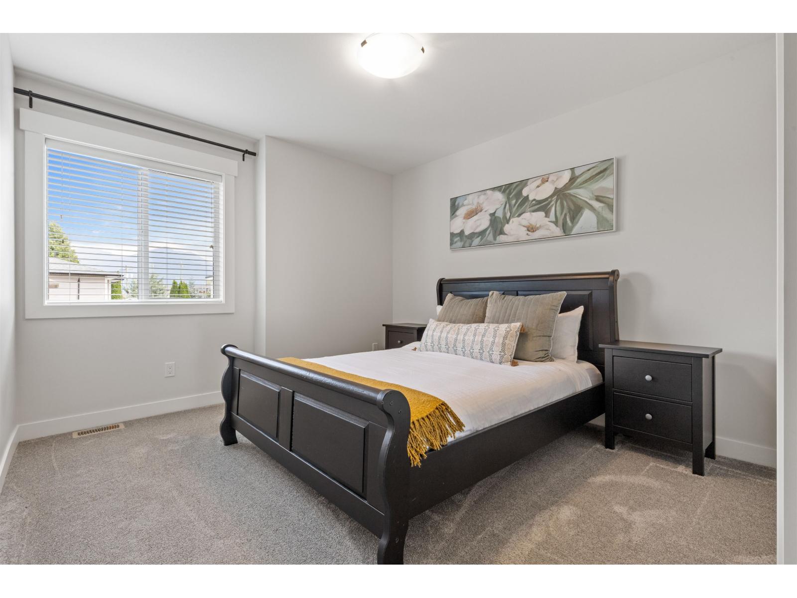 6 7140 Maitland Avenue, Sardis West Vedder, Chilliwack, British Columbia  V2R 6C9 - Photo 24 - R3162474