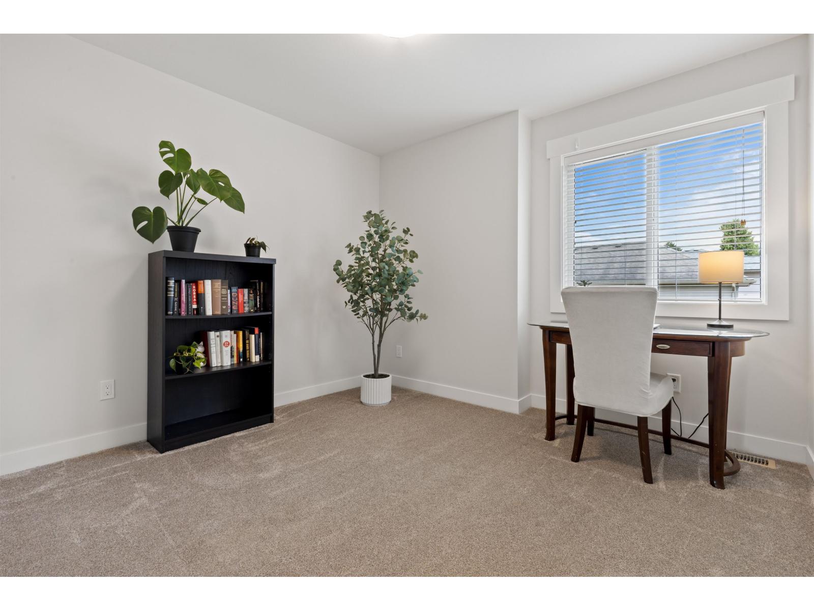 6 7140 Maitland Avenue, Sardis West Vedder, Chilliwack, British Columbia  V2R 6C9 - Photo 26 - R3162474