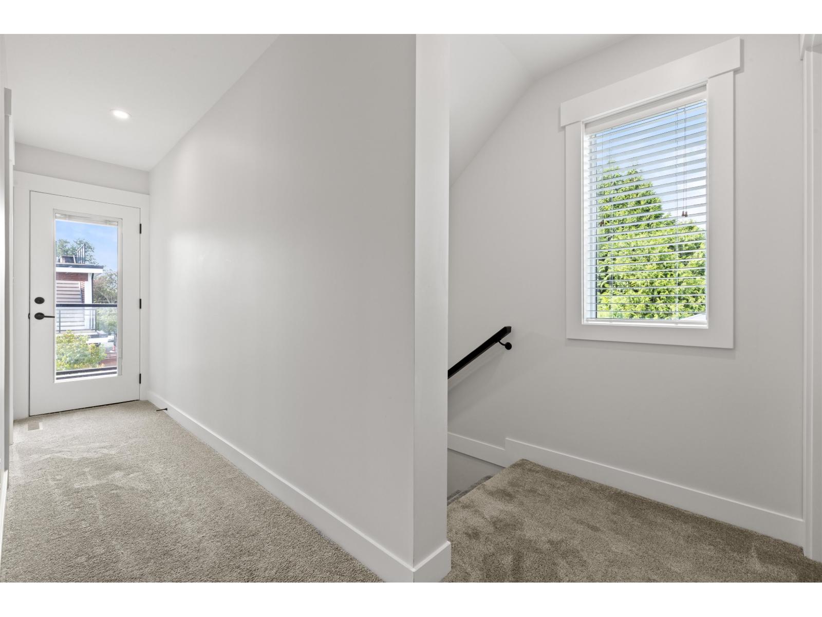 6 7140 Maitland Avenue, Sardis West Vedder, Chilliwack, British Columbia  V2R 6C9 - Photo 27 - R3162474