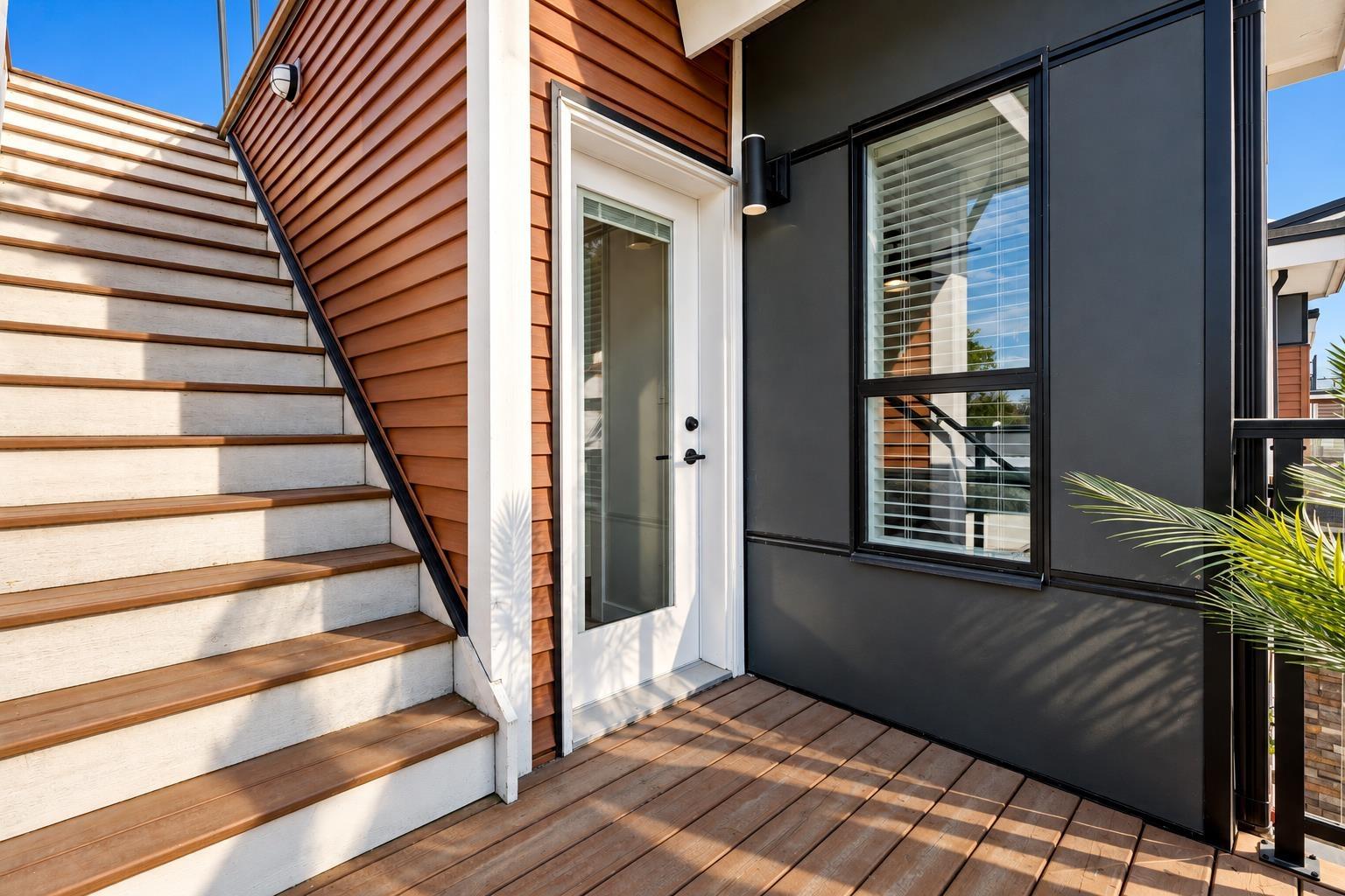 6 7140 Maitland Avenue, Sardis West Vedder, Chilliwack, British Columbia  V2R 6C9 - Photo 28 - R3162474