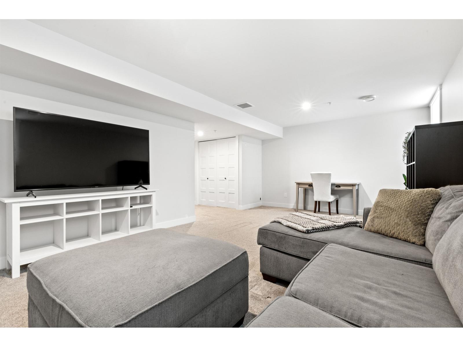 6 7140 Maitland Avenue, Sardis West Vedder, Chilliwack, British Columbia  V2R 6C9 - Photo 31 - R3162474