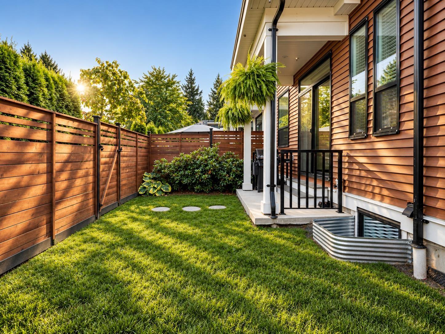 6 7140 Maitland Avenue, Sardis West Vedder, Chilliwack, British Columbia  V2R 6C9 - Photo 32 - R3162474