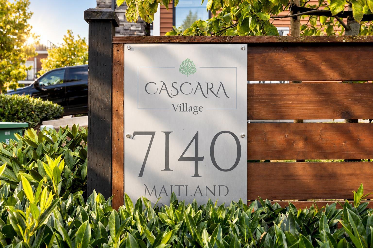 6 7140 Maitland Avenue, Sardis West Vedder, Chilliwack, British Columbia  V2R 6C9 - Photo 36 - R3162474