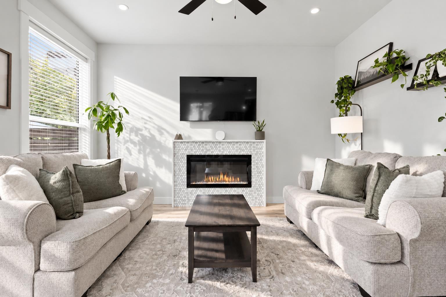 6 7140 Maitland Avenue, Sardis West Vedder, Chilliwack, British Columbia  V2R 6C9 - Photo 4 - R3162474