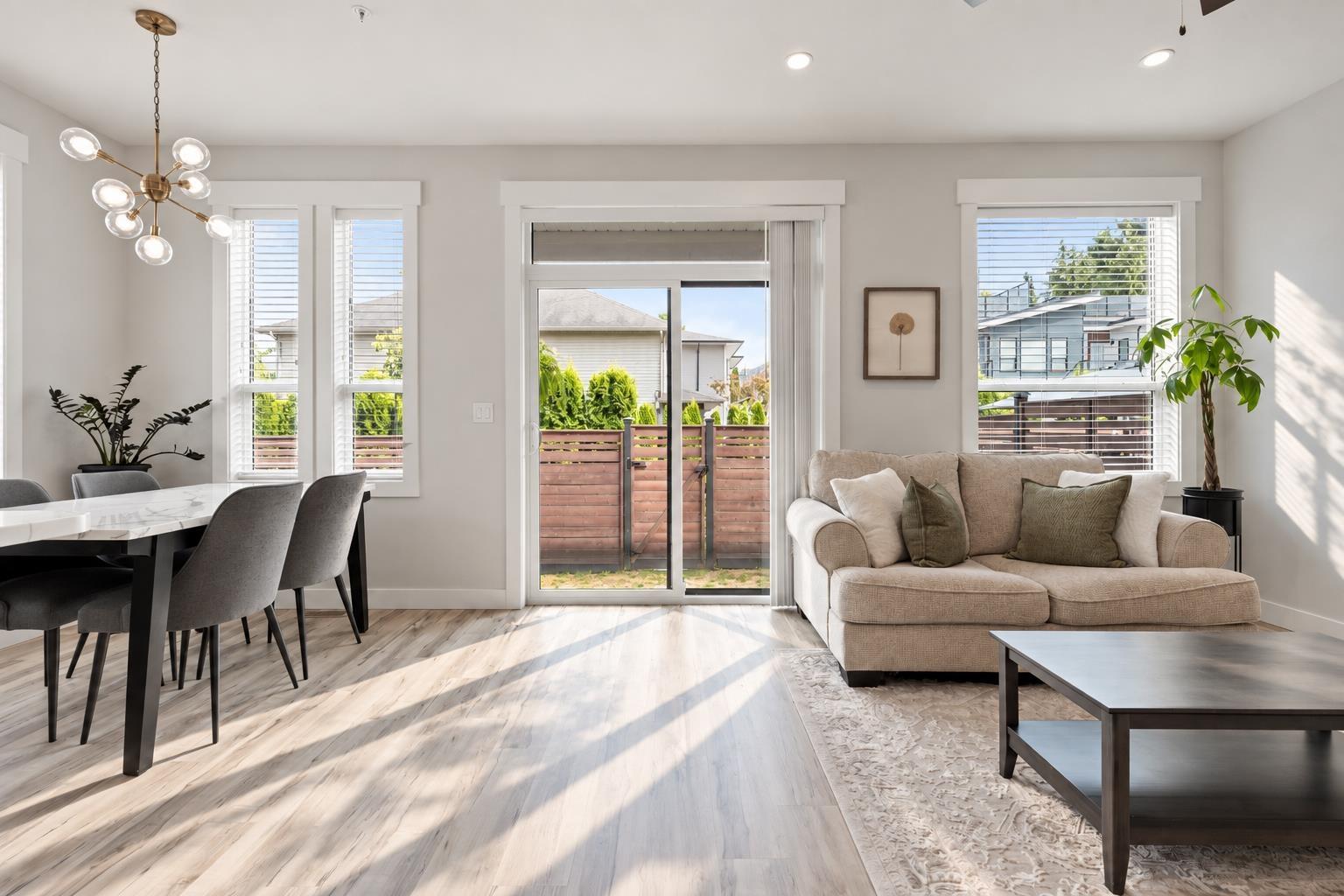 6 7140 Maitland Avenue, Sardis West Vedder, Chilliwack, British Columbia  V2R 6C9 - Photo 6 - R3162474