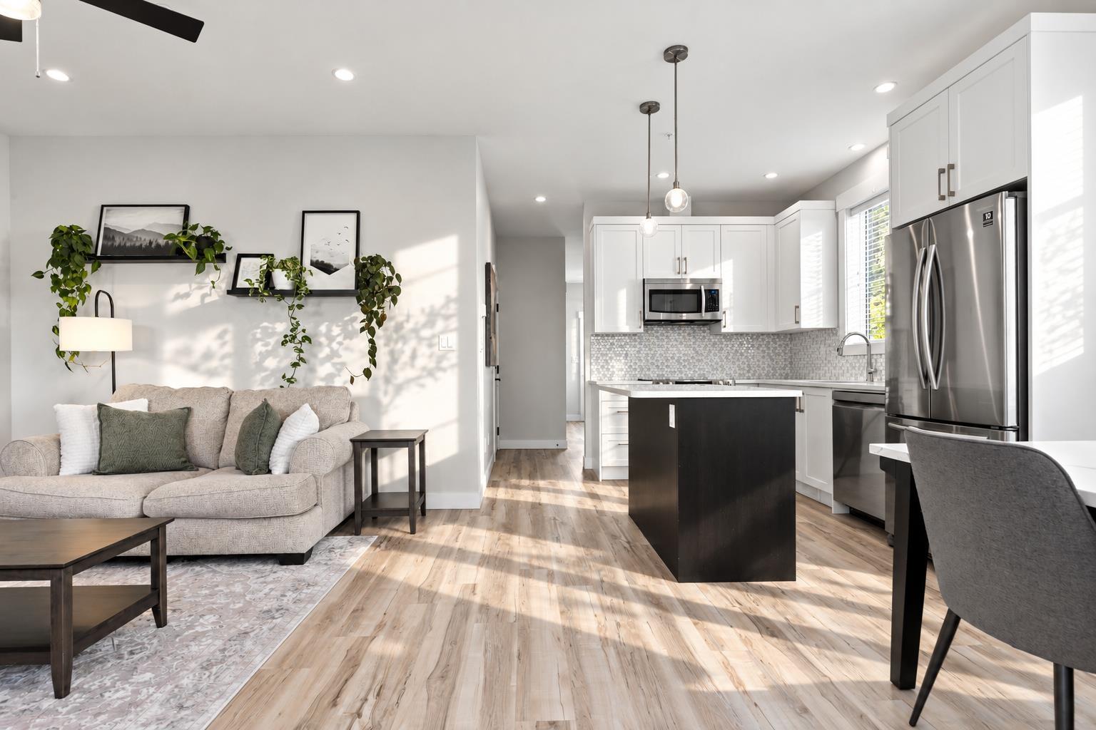 6 7140 Maitland Avenue, Sardis West Vedder, Chilliwack, British Columbia  V2R 6C9 - Photo 7 - R3162474