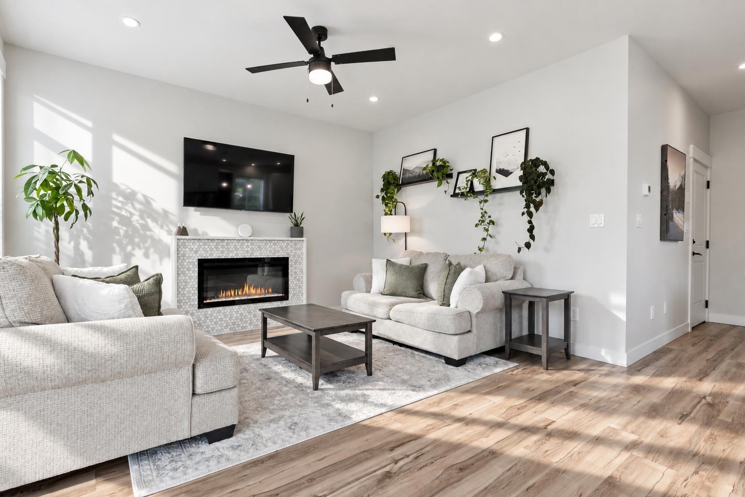 6 7140 Maitland Avenue, Sardis West Vedder, Chilliwack, British Columbia  V2R 6C9 - Photo 8 - R3162474