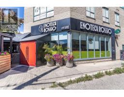 1444 DUPONT STREET, Toronto, Ontario