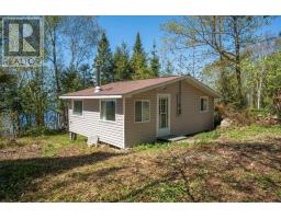 552 Kelly Creek RD, Goulais River, Ontario