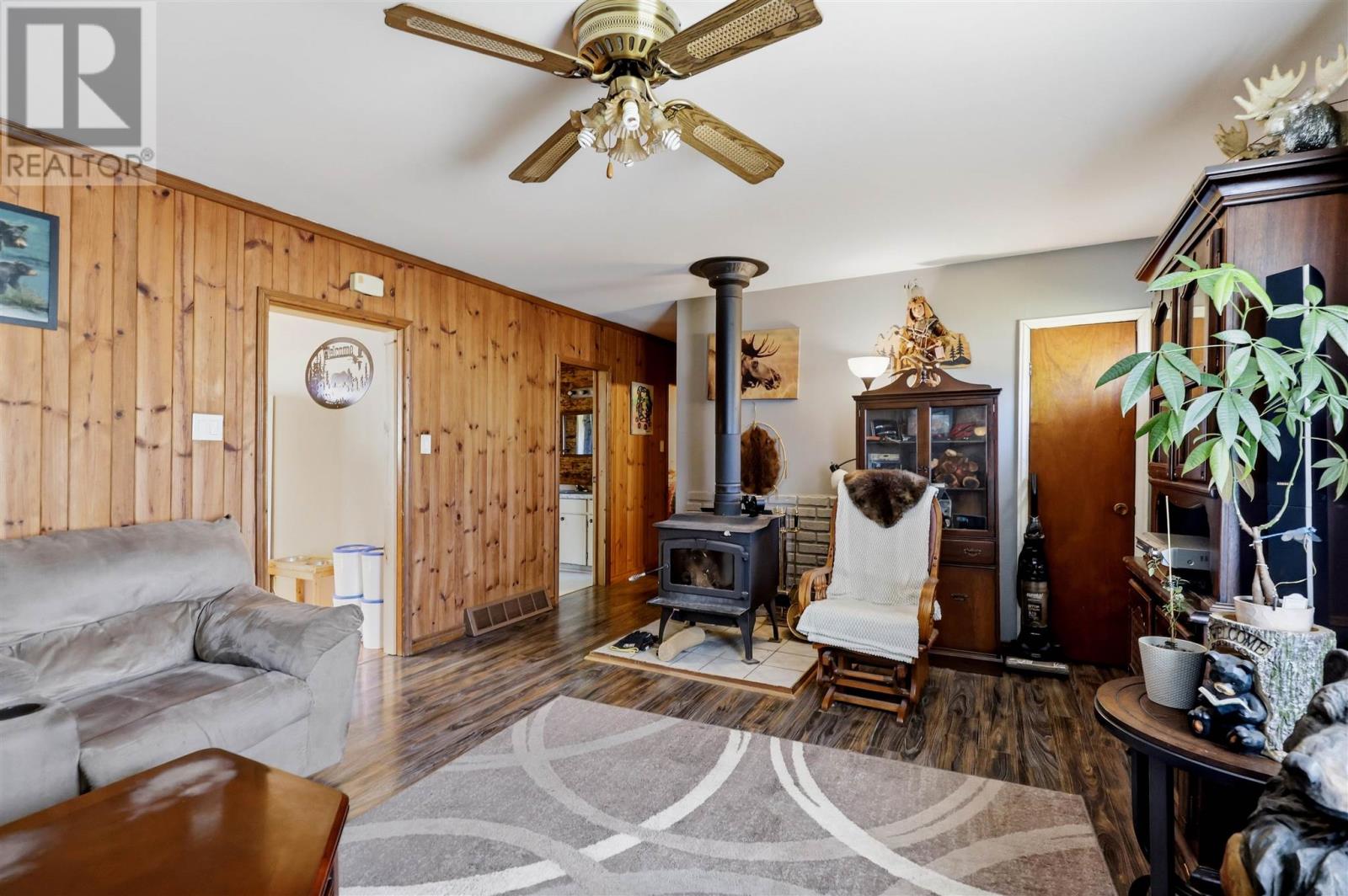 78 Maki Lake Rd, Awares Township, Ontario  P6A 5K7 - Photo 11 - SM262446
