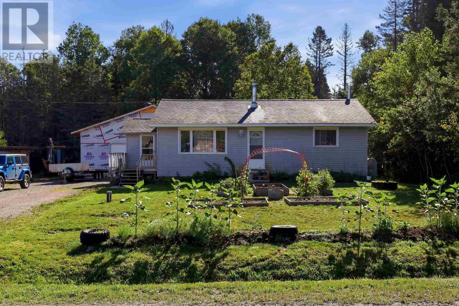 78 Maki Lake RD, Awares Township, Ontario