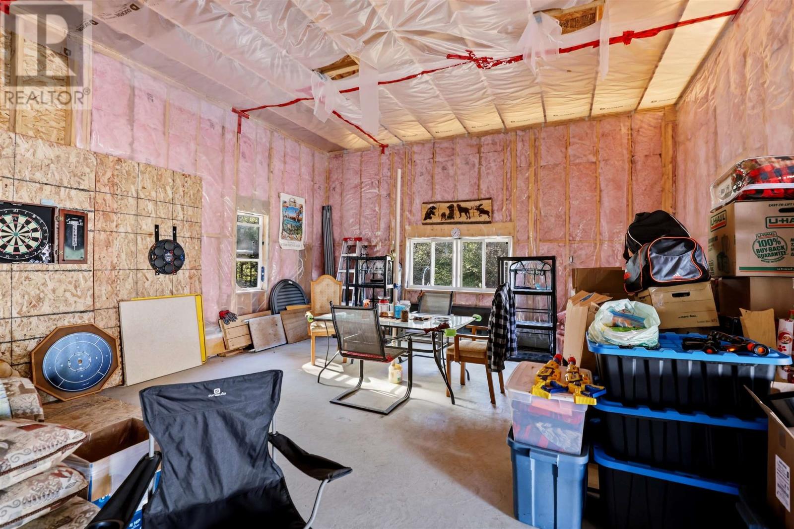 78 Maki Lake Rd, Awares Township, Ontario  P6A 5K7 - Photo 21 - SM262446