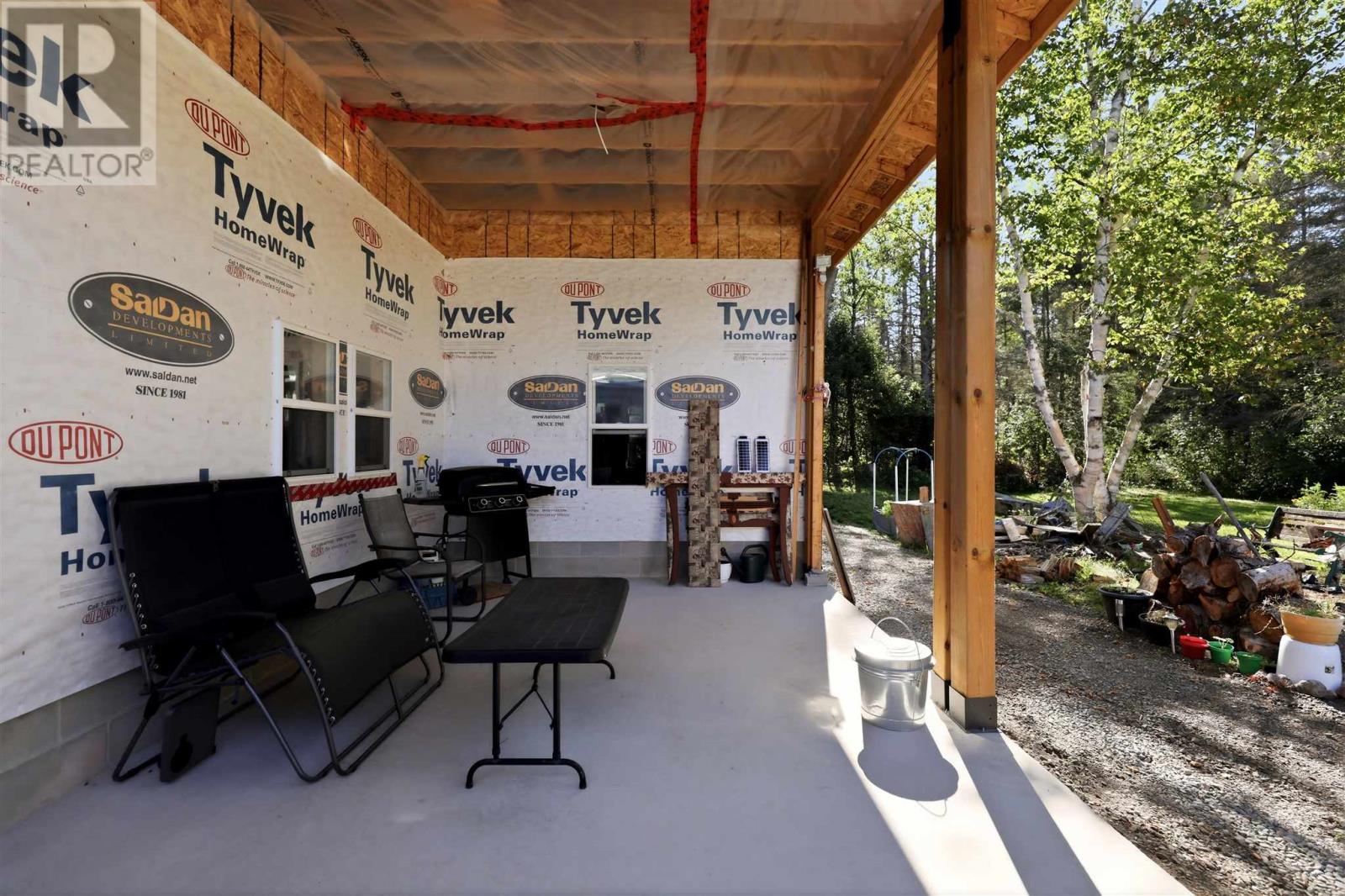 78 Maki Lake Rd, Awares Township, Ontario  P6A 5K7 - Photo 25 - SM262446